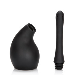 CleanHole Poire Anale Ultimate 280mL